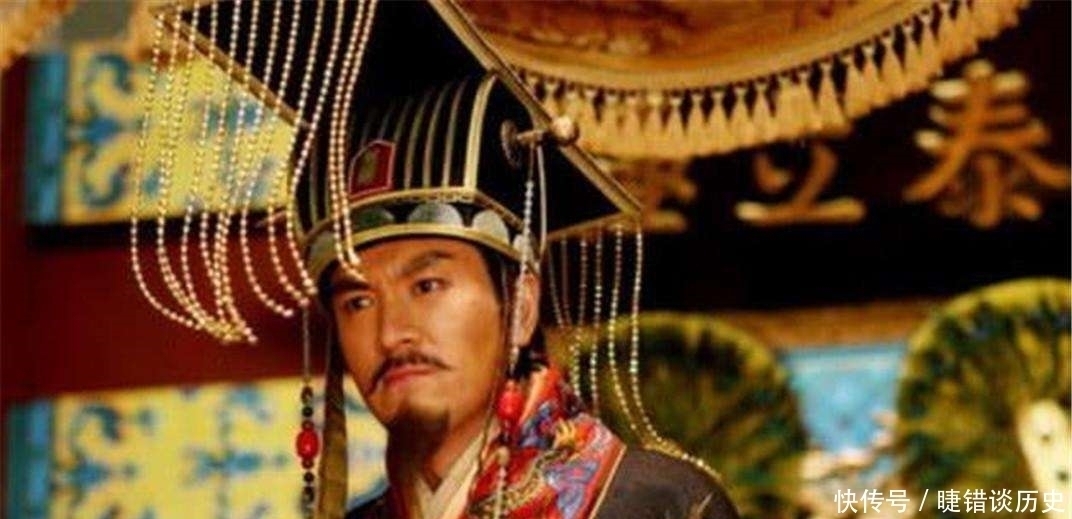 宋徽宗|宋徽宗时期是公认的盛世王朝，为何却在短短两年三年时间亡了国