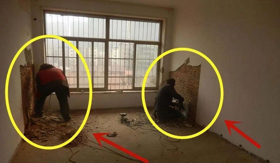 新房|新房装修,总结23处装修遗憾,烧钱毁房