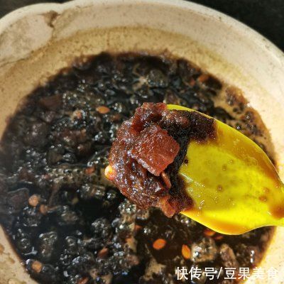 肢冷者|#我的养生日常-远离秋燥#冬瓜茶(浓缩冬瓜糖浆)