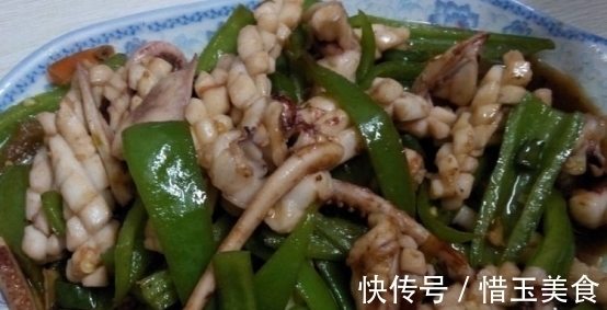 越吃越香的几道家常菜,美味可口,几分钟做一盘,天天吃不腻