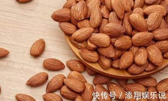 亚硝酸盐|为何癌症患者越来越多,医生告诫5种食物最好少吃,为健康忌口