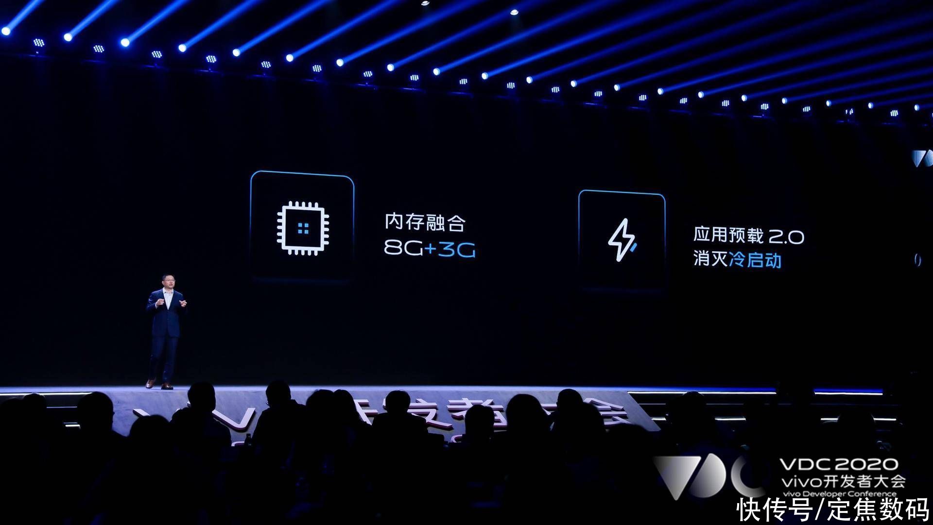 河东|何为30年河东？这三款安卓旗舰将“水果机”的市场进一步压缩