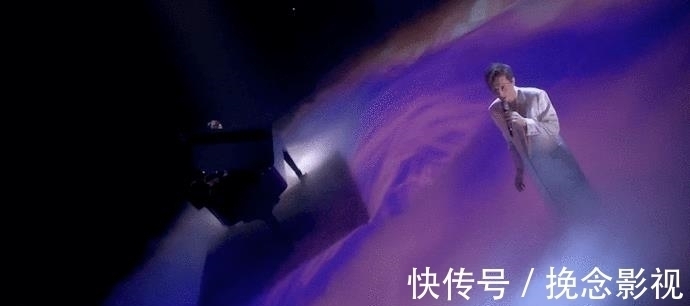 曝林志炫将退赛!林志炫组表演舞台分配惹争议,矛盾爆发口碑狂跌