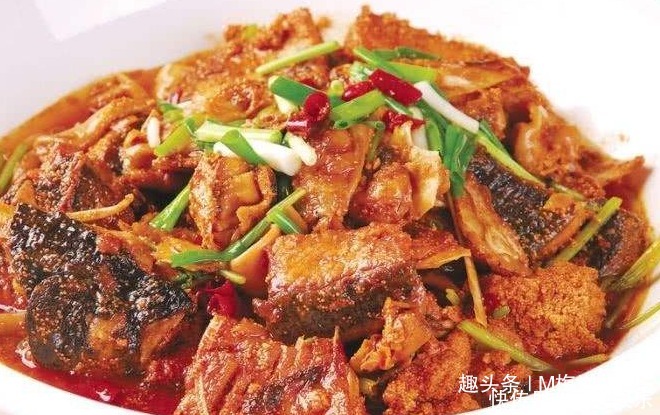 上桌秒抢的家常菜，味道鲜美又营养，好吃不贵做法超简单