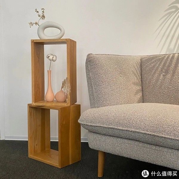 易烊千玺|阿里巴巴到底有多省钱，差价几十倍到底香不香？