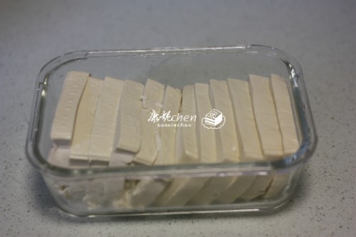 上火|这蒸菜简单易做，无油烟不上火，又香又嫩，孩子一勺一勺吃不停