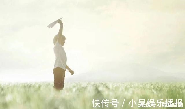 好孩子|人民日报公布不合格家长行为自查表!为了孩子,请耐心看一看!