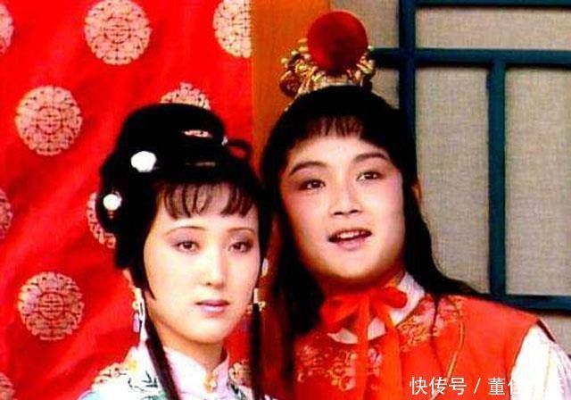 母亲|是贾母说谎，还是别有隐情，黛玉的母亲出嫁后，从不回娘家