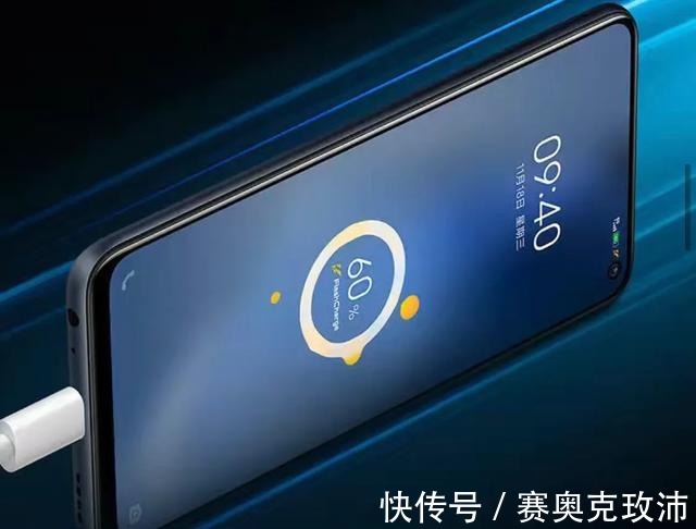 oppo|求推荐一部价格在两千以下的二手手机