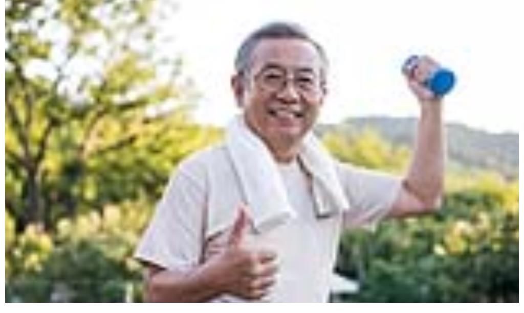 骨质疏松|骨质疏松是花生吃多了?72岁徐院士:想要骨头好,少吃2种食物