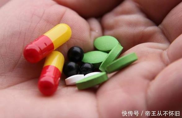 “便秘”拉不出来怎么办先别急,常吃“3物”,可通通通