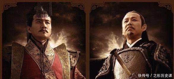 演员,演技感天动地,沈腾周星驰为之汗颜