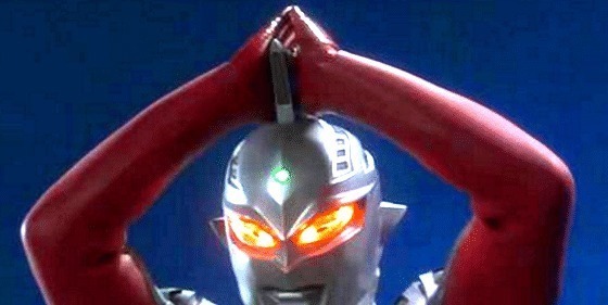 赛文|无缘再登场的七个奥特曼,都被圆谷狠心抛弃,赛罗也撑不了几天!