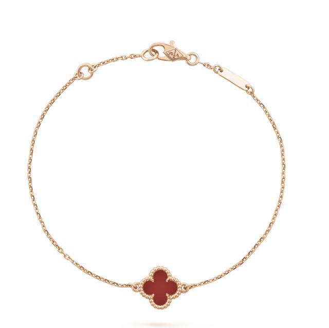 新年|RR · TRENDS|独具好意头的新年开运珠宝