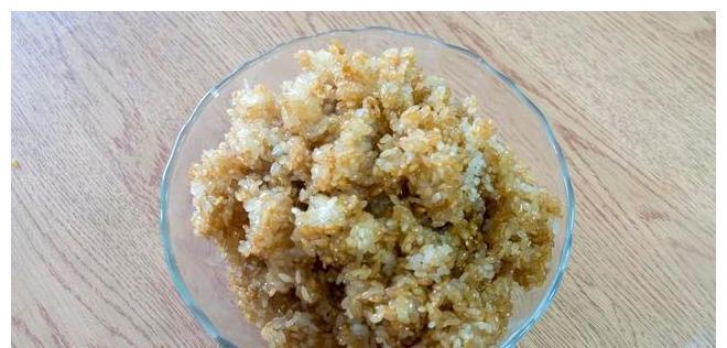 瑶柱|教你在家做荷叶糯米鸡,简单好做不繁琐,比炒菜省事,比粽子好吃