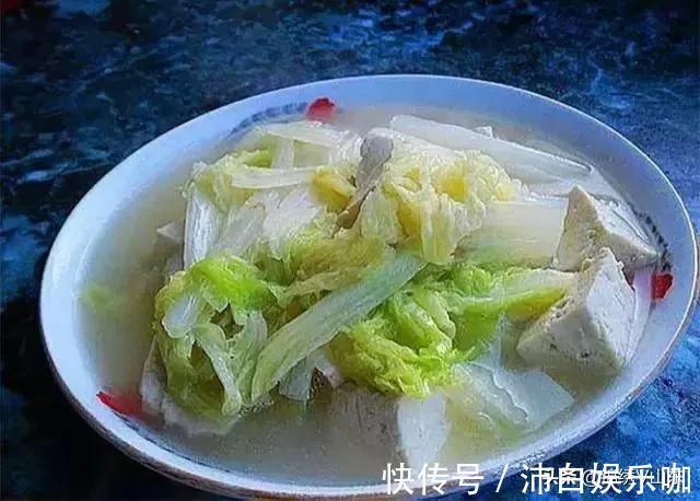 酸豆角|周末聚餐分享12道菜的做法，吃来浓郁味美，鲜香入味，不学后悔