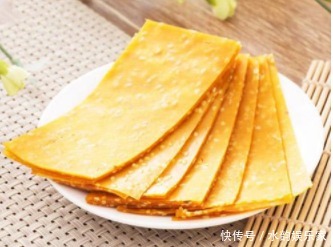 食品|经常给孩子做的“零食”，健康营养，比垃圾食品营养100倍！