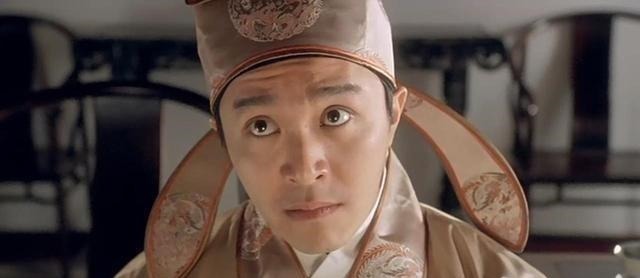 元稹!贫贱夫妻百事哀前边还有一句, 这句才是精华所在, 半数人不知道!