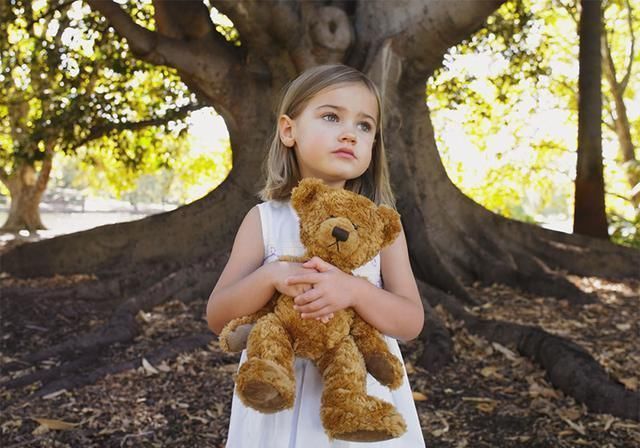 老师|父亲姓“马”,给孩子取的这名字,老师想说:家长取完名自己读吗?