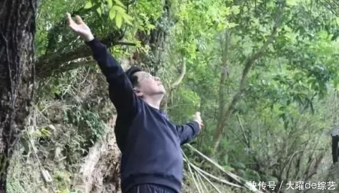 规律性|李开复淋巴癌晚期到抗癌成功，4件事或许做到位了，早知早好