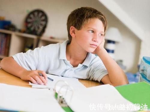 行动力|孩子不自律怎么办?父母可以试试“马蝇效应”,孩子秒变上进王