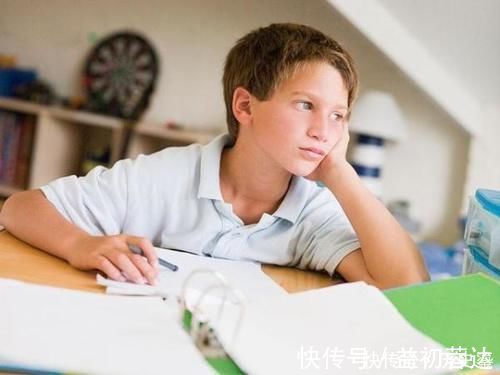 行动力|孩子不自律怎么办？父母可以试试“马蝇效应”，孩子秒变上进王