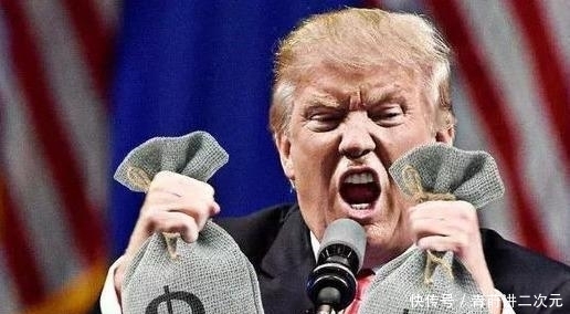 苏联|美国将成为下一个苏联?美专家:三条原因证实!