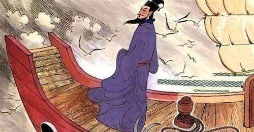 儿媳@王安石将儿媳另嫁他人,儿子得知后写下一首词,成千古相思绝唱