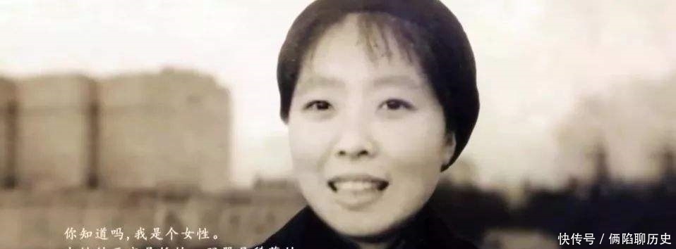 纠缠不清|逃婚弃子和男人们纠缠不清,看民国最叛逆才女萧红自作的悲哀人生