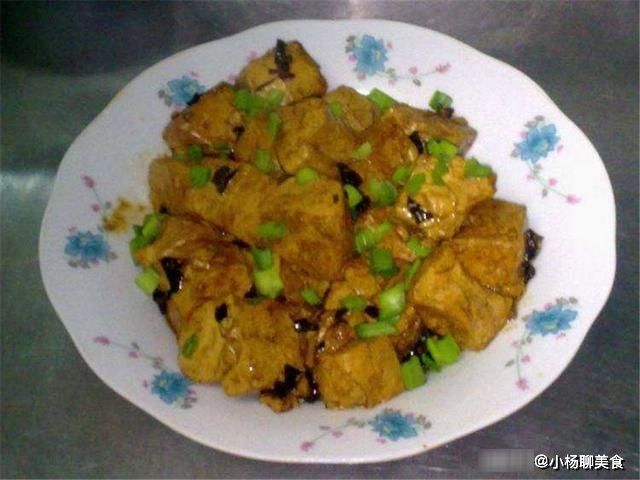 下饭|2道特下饭的家常菜，做法简单味道棒，大人孩子都喜欢