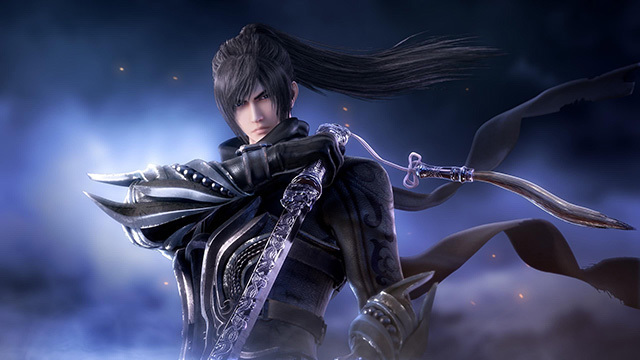 萧忆情&5本超级火爆仙剑流小说,文笔剧情皆在线,读起来荡气回肠