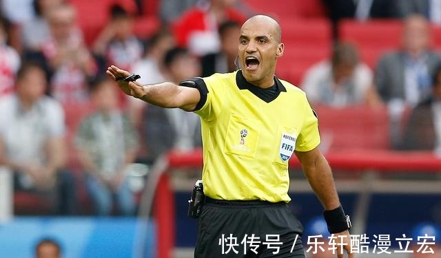 舒克拉拉|国足4消息50多人竞争,不会排除纹身球员,中越之战主裁出炉