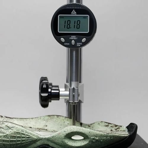 快传拆解｜COSMIC UNITY EP