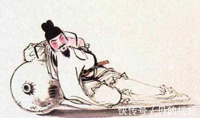 背部|养颜不如养背！灸通背部“一脉三关”，一通百通，百病不缠身！