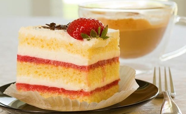 睡眠质量|经常失眠的人，睡前做好“2吃，3不吃”，可能改善睡眠有效果！