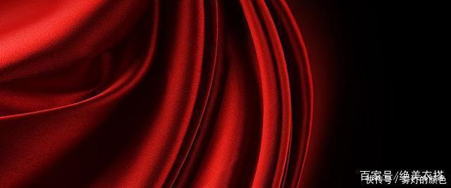 真丝到底贵在哪最专业的“真丝面料”解析,不懂真丝别说你会穿