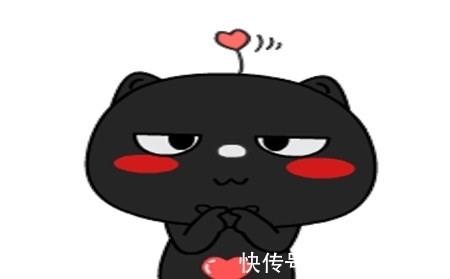 |幽默笑话:经理的独生女长得特别的漂亮,俺第一眼就看上了她