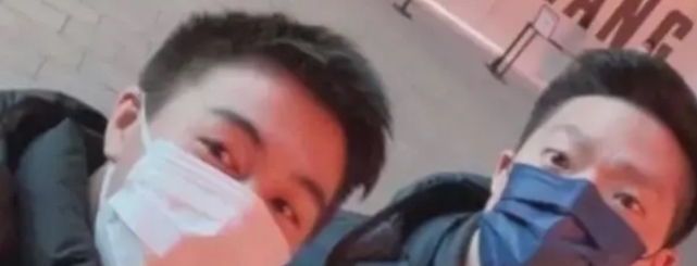 择偶观|男嘉宾有钱绅士是何猷君的表哥,有3点不如张翰,孟子义没有心动