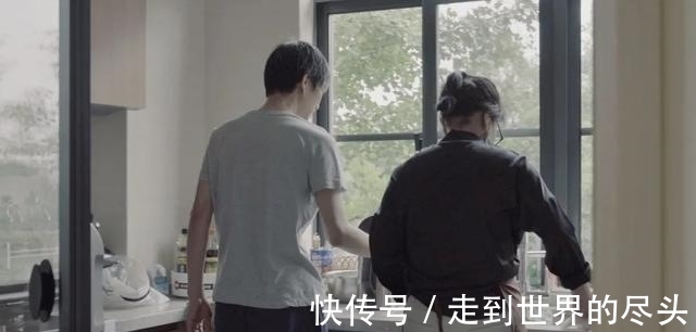 萬暢|專訪萬曉利:再見了,民謠