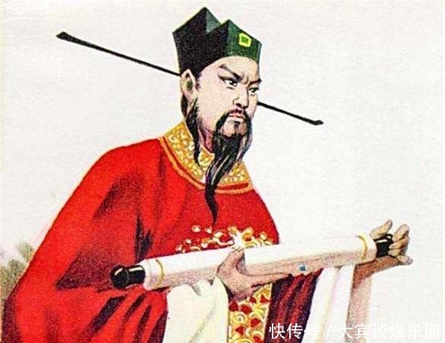 过程之中|漫谈王安石变化之所以失败的内在归因