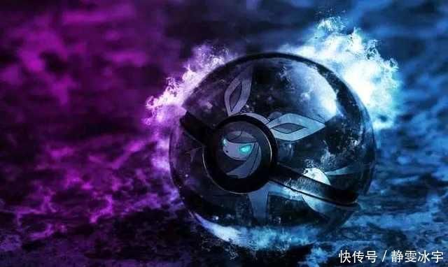 精彩片段$“诛、凡、仙、雪、诡”五大经典网络小说,你都看过吗