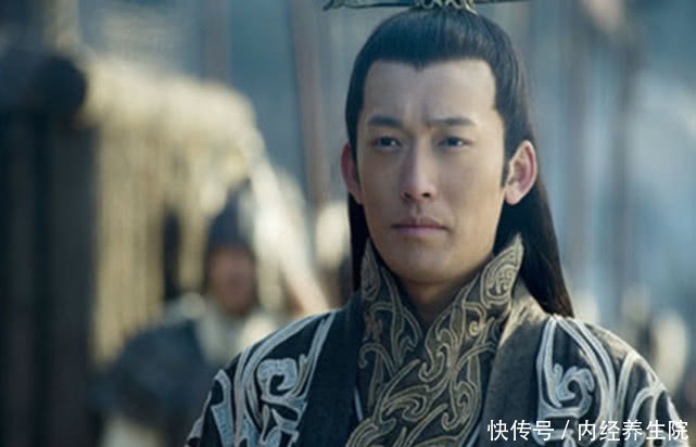 全琮|从孙权晚年开始,为何吴国政坛乱成一团,原来是有此女存在