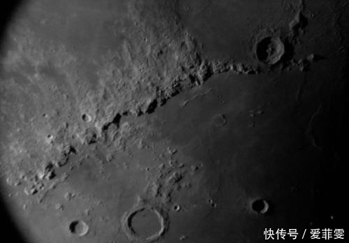 根据多次对月球的探测，人类有可能将月球改造成宜居星球吗？