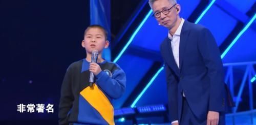 《最强大脑》收视率低的原因,高智商才看得懂,普通人进去只能感叹和被打击