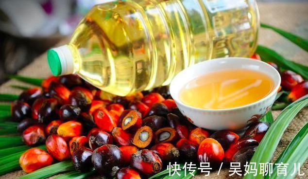 大豆|有人说不健康的油，是大豆油？医生提醒：这3种，还是尽量少吃