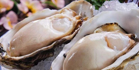 女人|女人40岁,多吃3种天然“黄体酮”,排毒养颜,子宫毒素不复存在