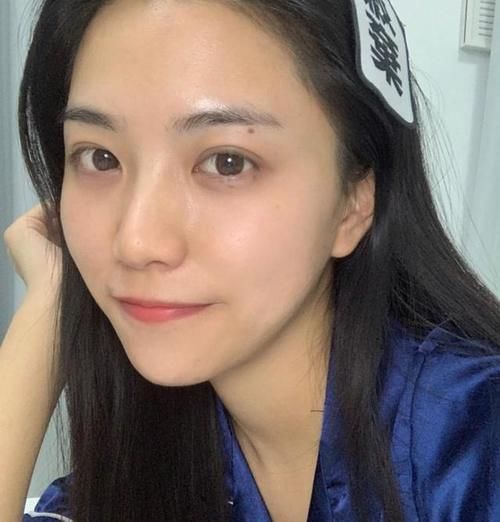 “美白误区”女人一定要知道！小心没变白，反而长斑、更黑了