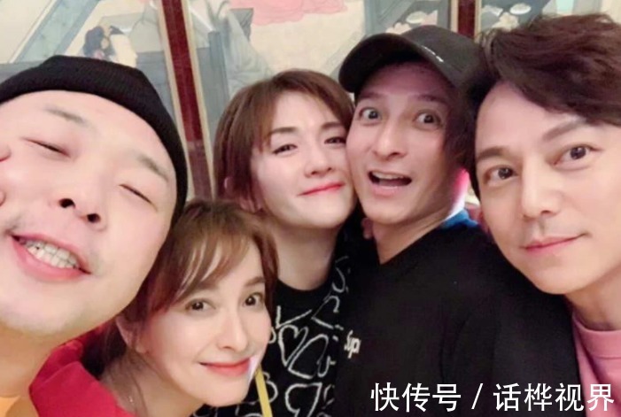 承诺书|芒果TV旗下艺人签艺德承诺书,承诺有用的话还要法律干嘛?