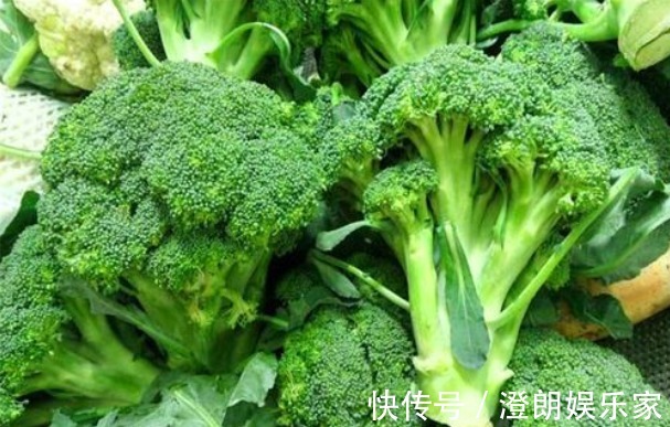 护肤|女性过了40岁，推荐3种食物，美白护肤，袪斑养颜，保护子宫