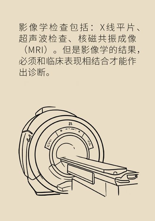 肿瘤|穿高跟鞋竟然穿出脚“肿瘤”，这些症状你有没有？